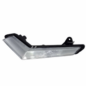 LH Auxiliary LED Headlight by Can-Am 710006374 OEM Hardware 710006374 Off Road Express Peach St