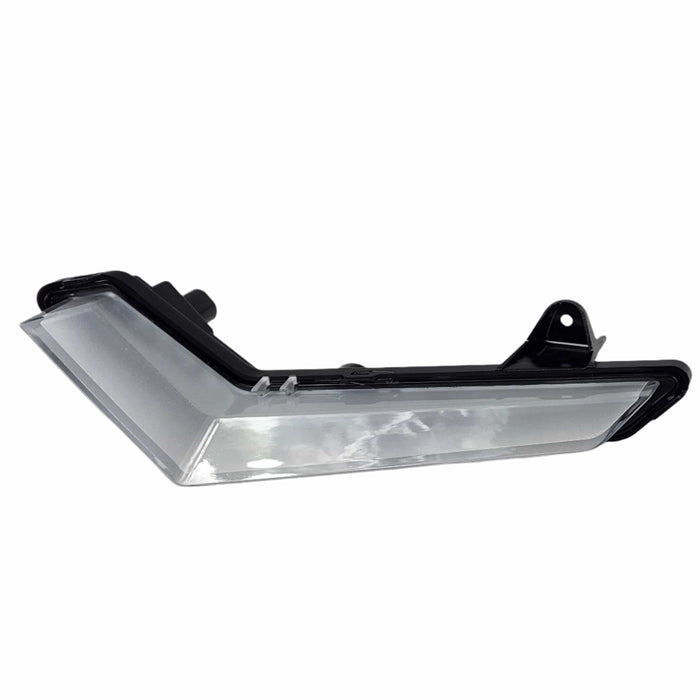 LH Auxiliary LED Headlight by Can-Am