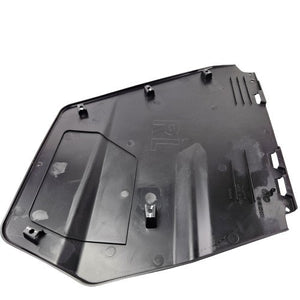LH Lower Door Panel by Can-Am 705800718 Lower Door 705800718 Off Road Express Peach St