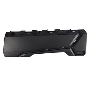 Lh Nerf Bar Cargo Box by CF Moto 5HY#-223021-1002 Cargo Box 5HY#-223021-1002 OFF ROADS CF MOTO