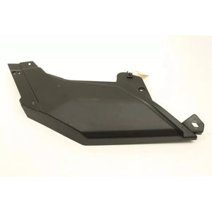 LH Rear Lateral Panel by Can-Am 705012770 OEM Hardware 705012770 Off Road Express Peach St