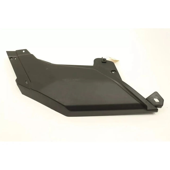 LH Rear Lateral Panel by Can-Am