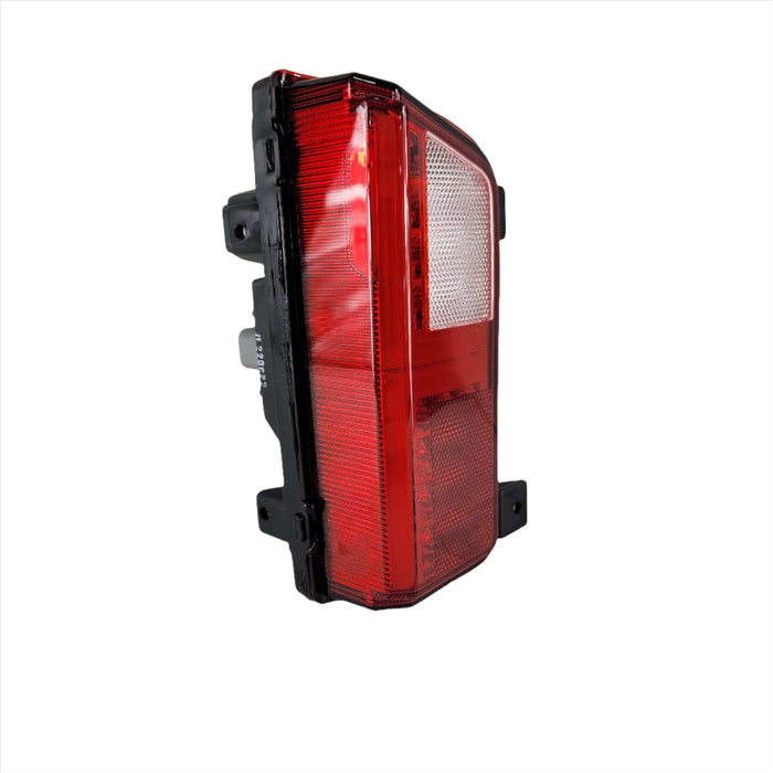 Lh Tail Light Assy by CF Moto