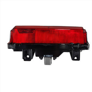 Lh Tail Light Assy by CF Moto 5BWV-160210-5000 OEM Hardware 5BWV-160210-5000 OFF ROADS CF MOTO