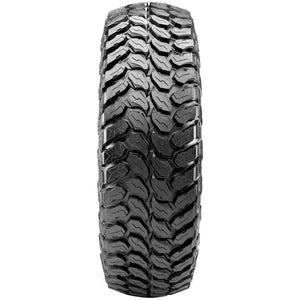 Liberty Tire Front, Rear 29X9.50R16 by Maxxis TM00896100 All Terrain Tire 03200833 Parts Unlimited Drop Ship