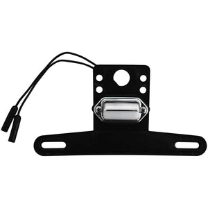 License Plate Mount By Dux TSK-004 License Plate Mount 63-7311 Western Powersports