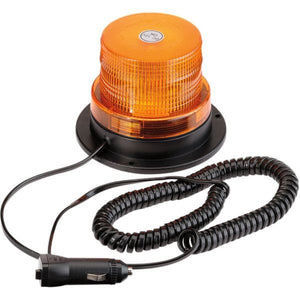 Light Beacon by Moose Utility 611-0311 Warning Light 20402447 Parts Unlimited
