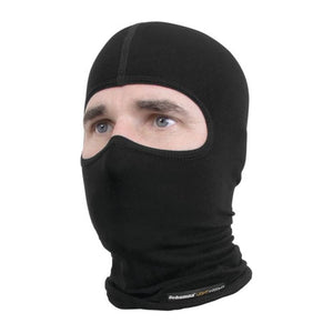 Lightweight Balaclava by Schampa Balaclava Tucker Rocky