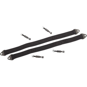 Limit Strap Kit Rzr 33" by Moose Utility STRAP33 Limit Strap 04500515 Parts Unlimited