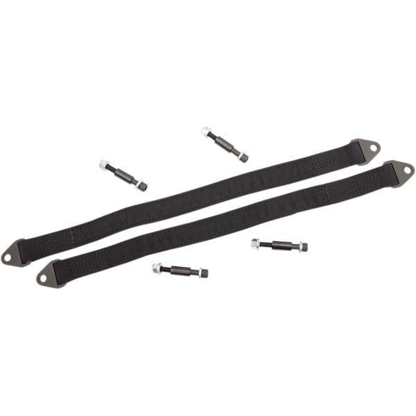 Limit Strap Kit Rzr 33" by Moose Utility