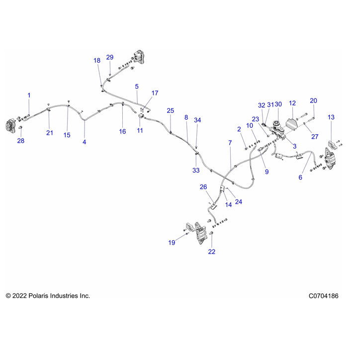 Line-Brk,Fl,31.3,90Sb,20B,180G by Polaris