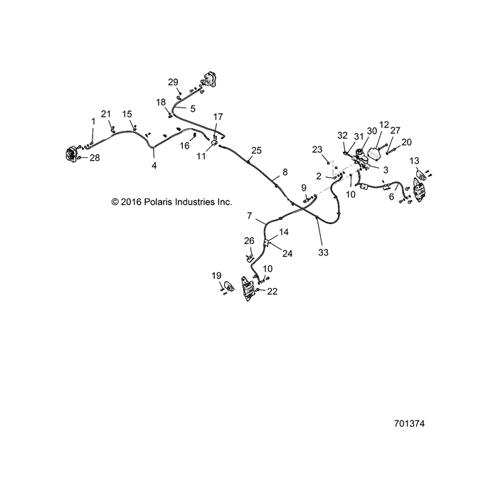 Line-Brk,Mct,106.8,70B,20F,180 by Polaris