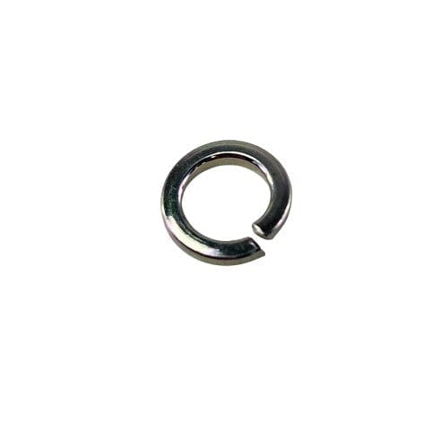 Lock Washer 6 by CF Moto