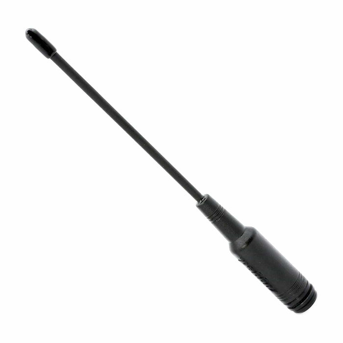 Long Range Antenna For Gmr2 Plus by Rugged Radios