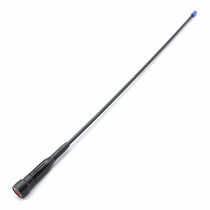 Long Range Antenna For R1 / Rdh-X / Abh7 Handheld Radio by Rugged Radios