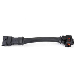 Low Range Sport Mode Enhancer Harness For Can-Am by Kemimoto FTVWH004 None FTVWH004 Kemimoto