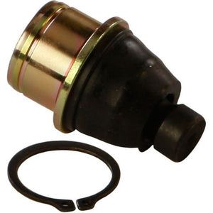 Lower Ball Joint By All Balls 42-1042 Lower Ball Joint 242-1042 Western Powersports