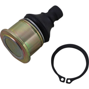 Lower Ball Joint Cf Moto by Moose Utility 42-1061 Lower Ball Joint 04301116 Parts Unlimited