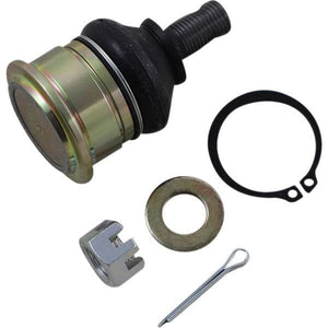 Lower Ball Joint Cf Moto by Moose Utility 42-1063 Lower Ball Joint 04301118 Parts Unlimited