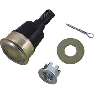 Lower Ball Joint Honda by Moose Utility 42-1059 Lower Ball Joint 04301114 Parts Unlimited