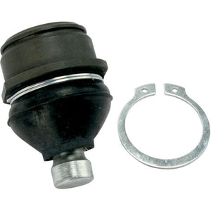 Lower Ball Joint Kvf/Ltv by Moose Utility 42-1020 Lower Ball Joint 04300266 Parts Unlimited