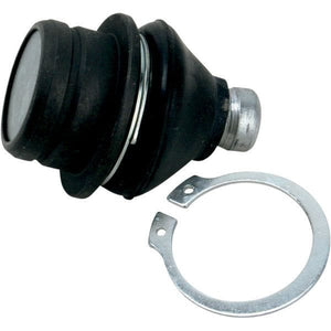 Lower Ball Joint Lt-A/F400/500F by Moose Utility 42-1026 Lower Ball Joint 04300270 Parts Unlimited