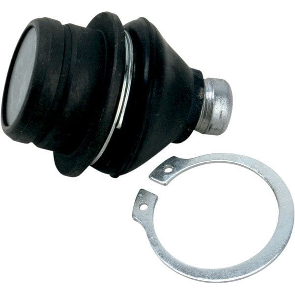 Lower Ball Joint Lt-A/F400/500F by Moose Utility