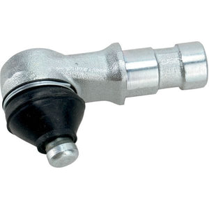 Lower Ball Joint Lt/Lta/Ltf/Lt4 by Moose Utility 42-1022 Lower Ball Joint 04300267 Parts Unlimited