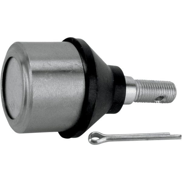 Lower Ball Joint Polaris by Moose Utility