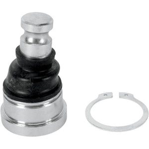 Lower Ball Joint Polaris by Moose Utility 42-1037 Lower Ball Joint 04300563 Parts Unlimited