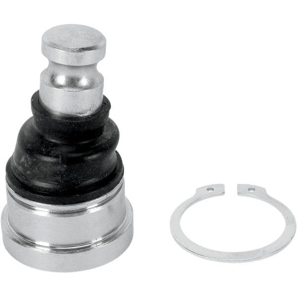 Lower Ball Joint Polaris by Moose Utility