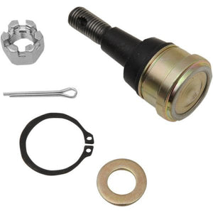 Lower Ball Joint Polaris by Moose Utility 42-1055 Lower Ball Joint 04301020 Parts Unlimited