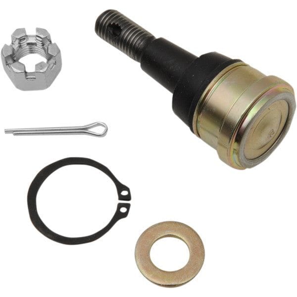 Lower Ball Joint Polaris by Moose Utility