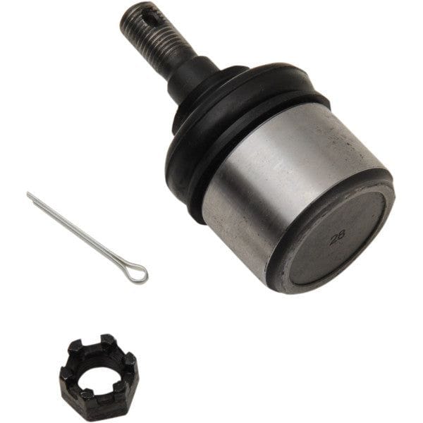 Lower Ball Joint Polaris by Moose Utility