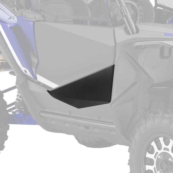 Lower Door Panels for Talon 1000X 1000R 1000X-4 (2 Doors) by Kemimoto