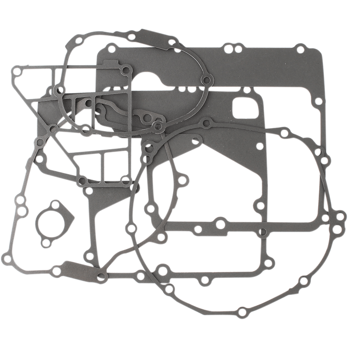 Lower End Gasket Kit By Cometic