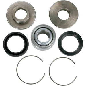 Lower Shck Brng Kit Yamaha by Moose Utility 29-5027 Shock Bearing Kit 13130006 Parts Unlimited