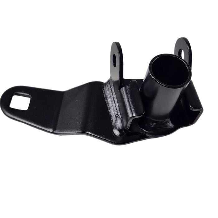 Lower Shifter Arm by Can-Am