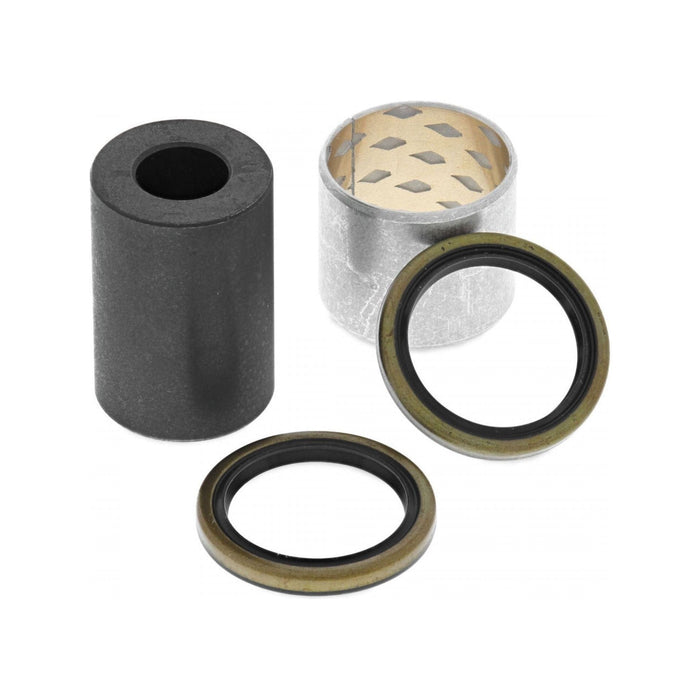 Lower Shock Bushing Kit, Rear by Quad Boss