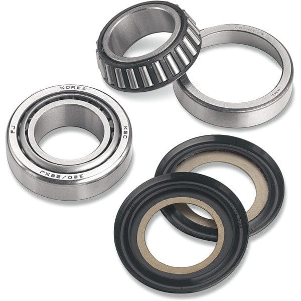 Lower Steering Bearing Kit