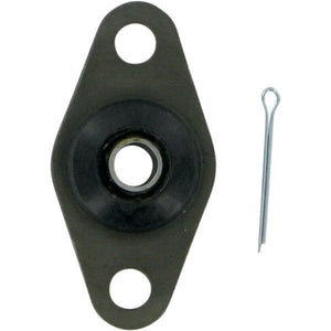 Lower Steering Bearing Kit Kawasaki by Moose Utility 22-1051 Steering Stem Bearing Kit 04100085 Parts Unlimited