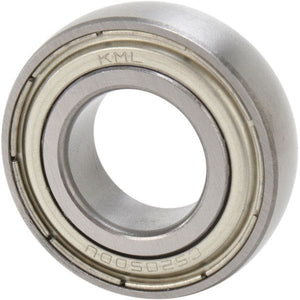 Lower Steering Bearing Kit Polaris by Moose Utility 25-1623 Steering Stem Bearing Kit 04100162 Parts Unlimited