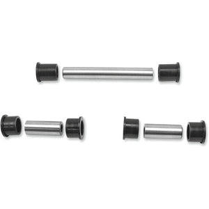 Lower/Upper A-Arm Upgrade Kit by Moose Utility 50-1059 Upper And Lower A-Arm Upgrade Kit 04300608 Parts Unlimited Drop Ship