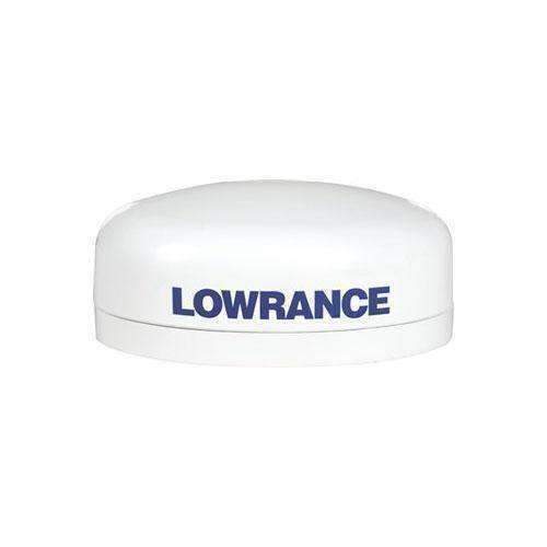 Lowrance Lgc-16W Elite Gps Antenna by Lowrance