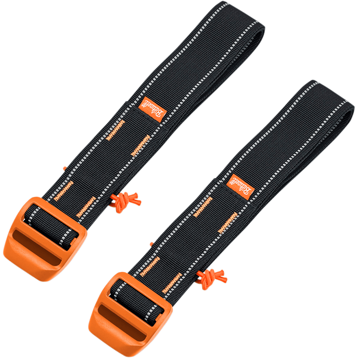 Luggage Strap By Biltwell