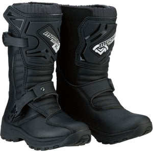 M1.3 Child Boot by Moose Utility Boots Parts Unlimited