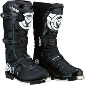 M1.3 Mx Boot by Moose Utility Boots Parts Unlimited