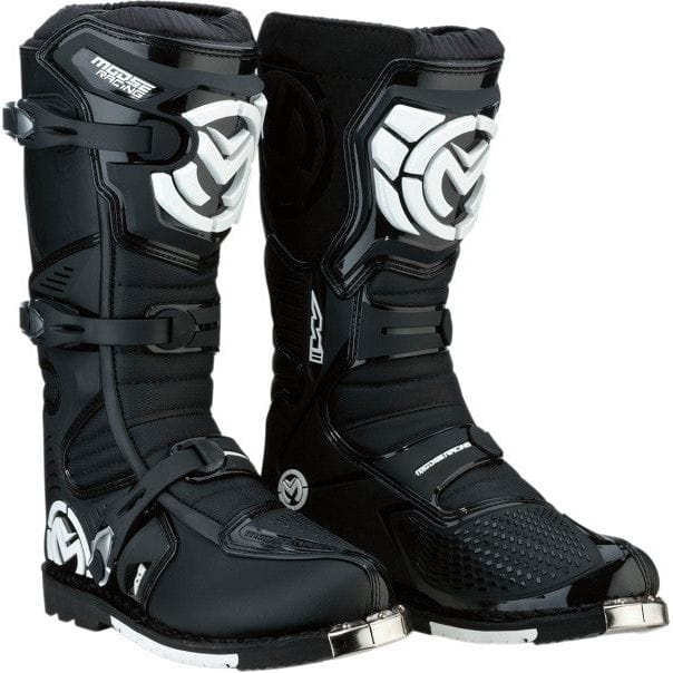 M1.3 Mx Boot by Moose Utility