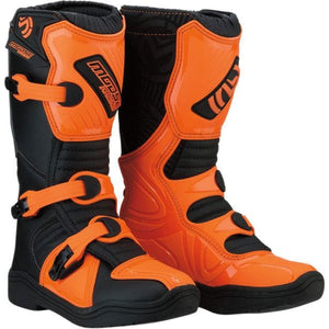 M1.3 Youth Boot by Moose Utility Boots Parts Unlimited