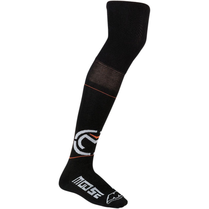 M1 Knee Brace Sock By Moose Utility